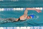 WSwim vs USCGA  Women’s Swimming & Diving vs US Coast Guard Academy. : WSwim, swimming
